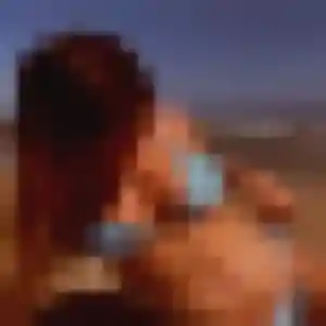 Photo exclusive de Sabrina, 29 ans à Rives-du-Loir-en-Anjou - rencontre sans lendemain