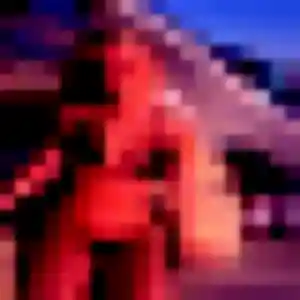 Severine, fille de 23 ans cherche rencontre coquine à Rives-du-Loir-en-Anjou