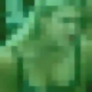Vanessa, 27 ans, en ligne à Rives-du-Loir-en-Anjou pour une rencontre coquine