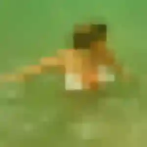 Vinciane, 27 ans, cherche un rencontre coquine à Rives-du-Loir-en-Anjou