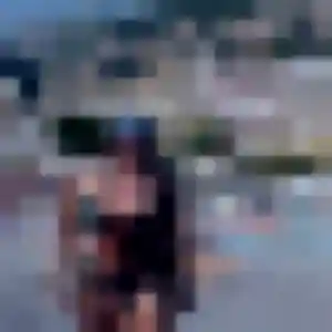 Harmony de Rives, 35 ans - rencontre coquine en toute liberté