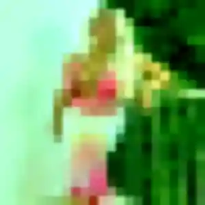Photo sexy de Karine, 25 ans à Rives - rencontre coquine
