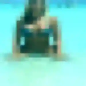 Profil de Nolwenn à Rives (37 ans) - rencontre coquine anonyme