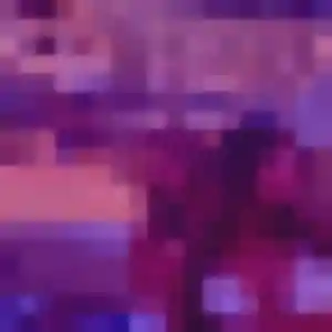 Profil de Zoe à Rives (38 ans) - rencontre coquine anonyme