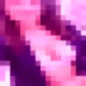 Zoe (38 ans) à Rives cherche une rencontre ce soir