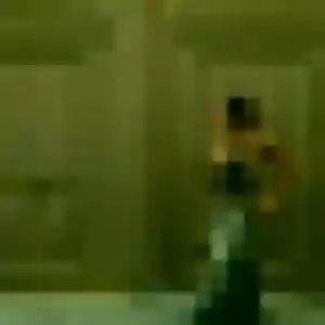 Catherine (29 ans) à Rivesaltes propose un rencontre coquine maintenant