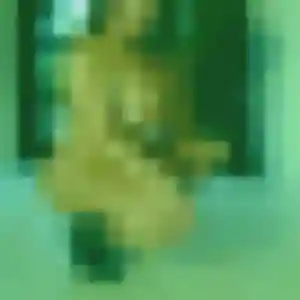 Valerie, femme de 24 ans cherche rencontre coquine à Rivesaltes