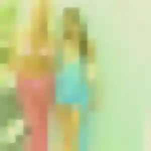 Victoire, fille de 22 ans cherche rencontre coquine à Rivesaltes