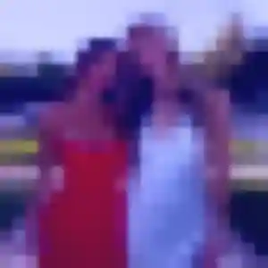 Bettina (26 ans) à Rivière-Pilote propose un rencontre coquine ce soir