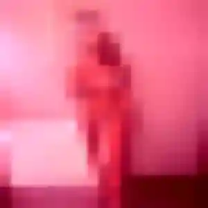 Sexy Doriane, 26 ans à Rivière-Pilote - voir sa photo