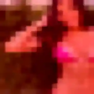 Eglantine, 35 ans, en ligne à Rivière-Pilote pour une rencontre coquine