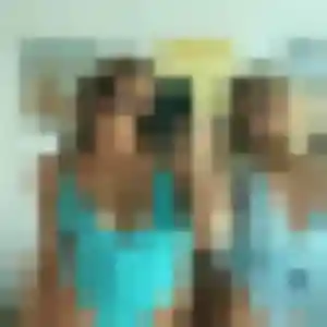 Hermine (19 ans) à Rivière-Pilote cherche une rencontre aujourd'hui