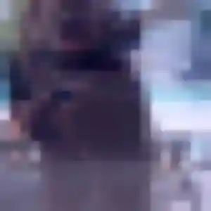 Lea, 27 ans, disponible à Rivière-Pilote pour une rencontre coquine