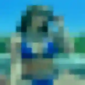 Profil de Odile à Rivière-Pilote (44 ans) - rencontre coquine discret