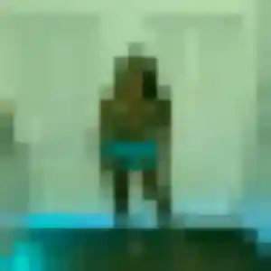 Priscilla, femme de 43 ans cherche rencontre coquine à Rivière-Pilote