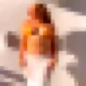 Veronique, 21 ans, dispo pour rencontre coquine à Rivière-Pilote