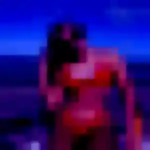 Apolline (34 ans) à Rivière-Salée attend un rencontre coquine aujourd'hui