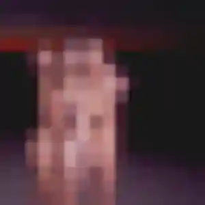 Photo exclusive de Clarisse, 42 ans à Rivière-Salée - rencontre coquine