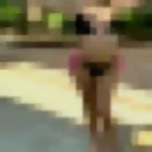 Nadia, 33 ans, connectée à Rivière-Salée pour un rencontre coquine