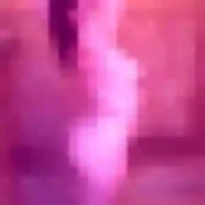 Photo perso de Rym, 24 ans à Rivière-Salée - plan discret