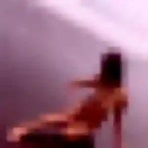Stephanie, fille de 36 ans propose rencontre coquine à Rivière-Salée
