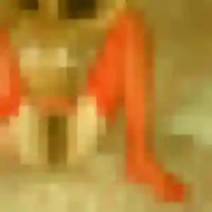 Melanie de Rixheim, 19 ans - rencontre coquine sans prise de tête