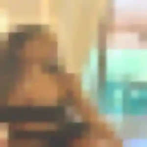 Wahiba, 25 ans, en ligne à Rixheim pour un rencontre coquine