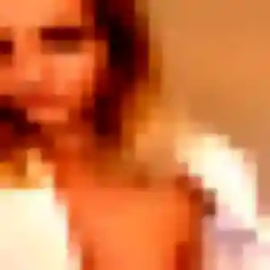 Photo de Clarisse à Roanne (39 ans) - rencontre coquine sans inscription