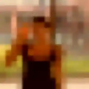 Kelly, femme de 23 ans veut rencontre coquine à Roanne