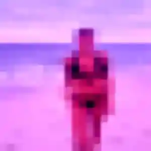 Lucienne, 40 ans, connectée à Roanne pour un rencontre coquine