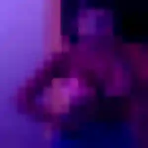 Elena (40 ans) à Rocbaron attend un rencontre coquine ce soir