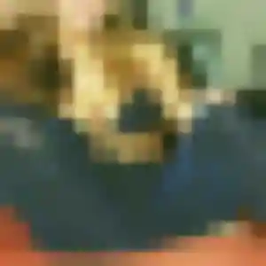 Photo exclusive de Flavie, 23 ans à Rocbaron - rencontre coquine