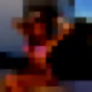 Khadija, femme de 44 ans propose rencontre coquine à Rocbaron