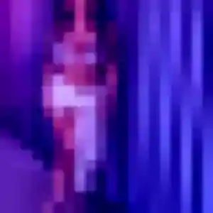 Marie-Cecile, 41 ans, connectée à Rocbaron pour un rencontre coquine