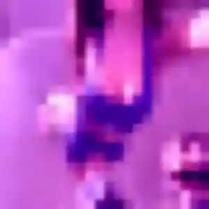 Jolie Marie-Laure, 41 ans à Rocbaron - voir sa photo