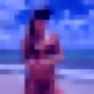 rencontre coquine à Rocbaron : profil de Typhaine, 36 ans - inscription gratuite