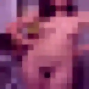 Yael, 40 ans, disponible à Rocbaron pour une rencontre coquine
