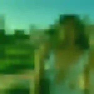 Photo de Anne-Charlotte à Roche-la-Molière (39 ans) - rencontre coquine anonyme
