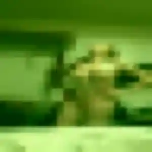 Profil de Cindy à Roche-la-Molière (43 ans) - rencontre coquine gratuit