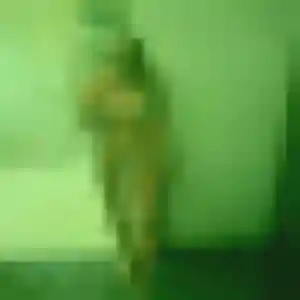 Profil de Garance à Roche-la-Molière (20 ans) - rencontre coquine discret