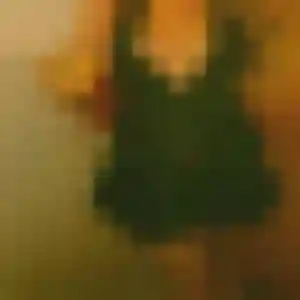 Iseult, 31 ans, connectée à Roche-la-Molière pour un rencontre coquine