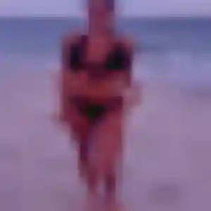 Jade de Roche-la-Molière, 38 ans - rencontre coquine en toute liberté