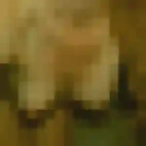 Photo privée de Salima, 32 ans à Roche-la-Molière - rencontre sans lendemain