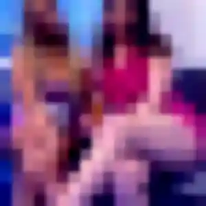 Nina, 38 ans, veut un rencontre coquine à Rochefort-du-Gard