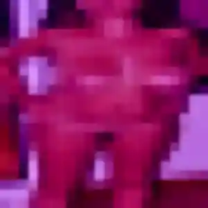 Ornella, 42 ans, disponible à Rochefort-du-Gard pour un rencontre coquine
