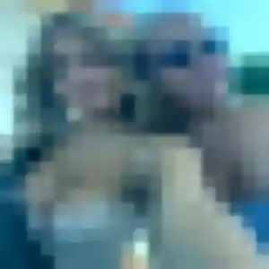 Zelda (37 ans) à Rochefort-du-Gard cherche un rencontre coquine maintenant