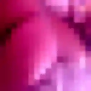 Profil de Deborah à Rochefort (27 ans) - rencontre coquine discret