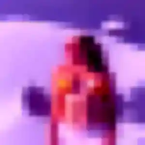 Francine, femme de 25 ans veut rencontre coquine à Rochefort