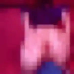 Photo perso de Geraldine, 33 ans à Rochefort - plan discret