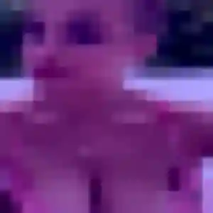 Photo de Ingrid à Rochefort (40 ans) - rencontre coquine anonyme